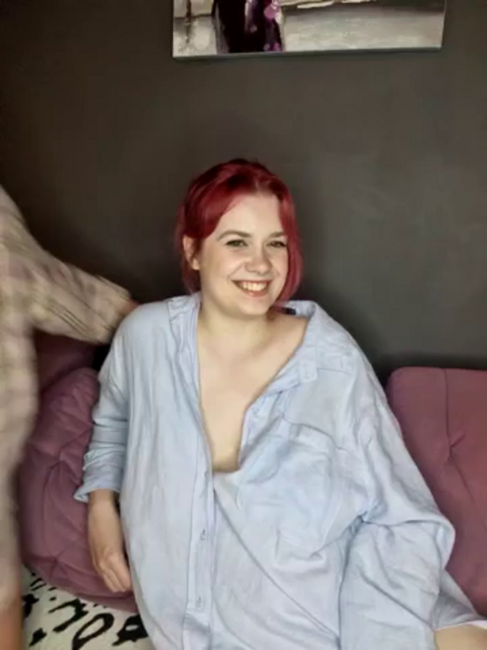YourWitcher