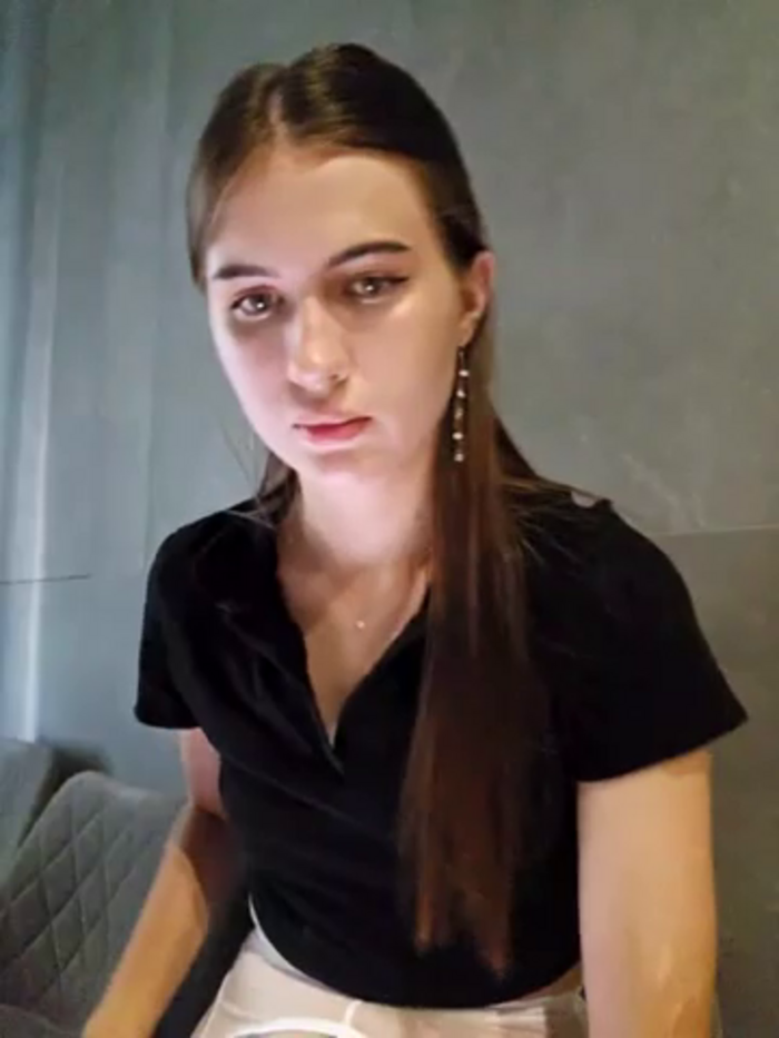 Your_love_Emily
