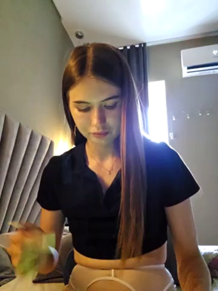 Your_love_Emily