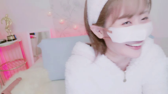 Yuu__k
