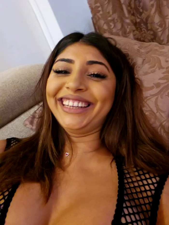 ZendayaClark