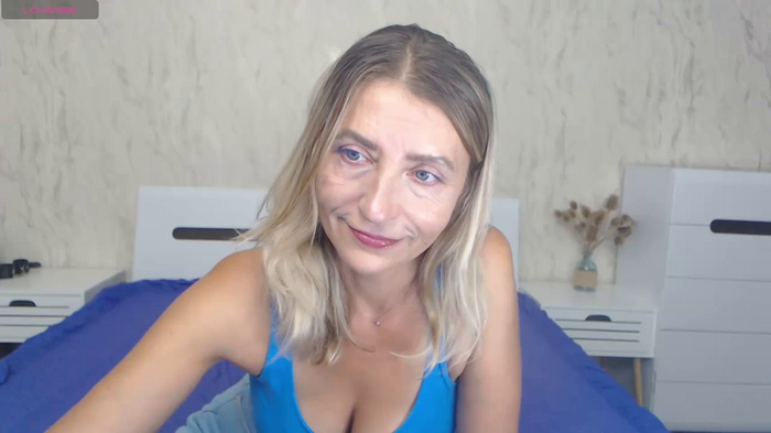 ZoeGrant