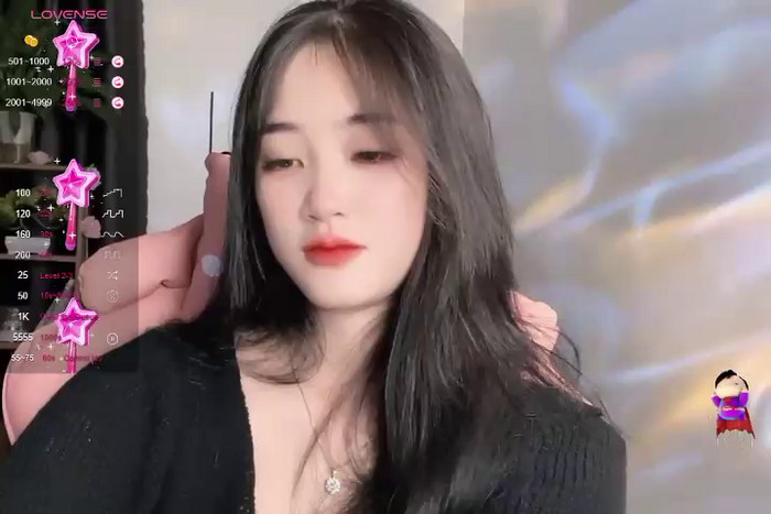 _Aimy_