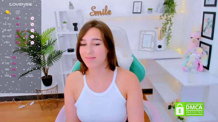 _Eliizabeth_