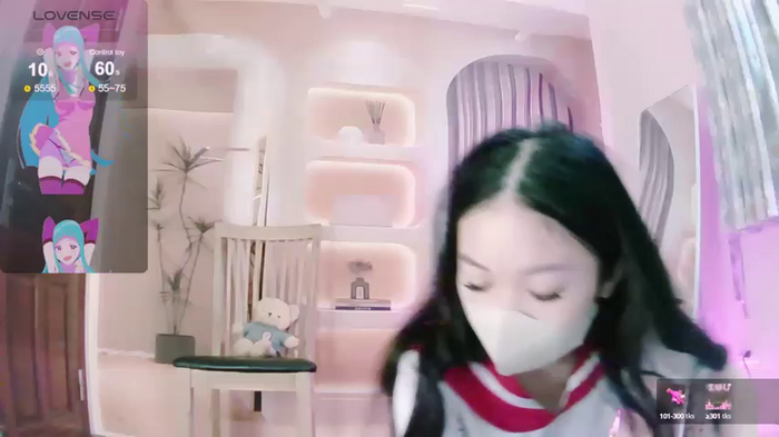 _Ruby_x
