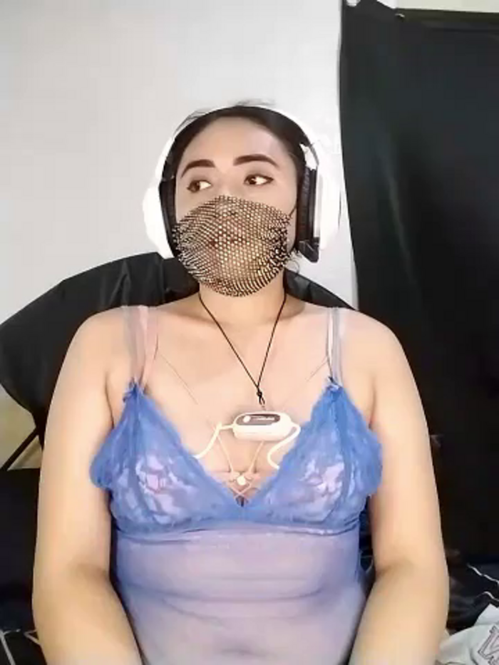 _Shimmerlyn_