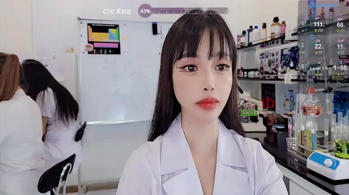 __Lab__