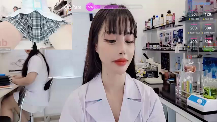 __Lab__