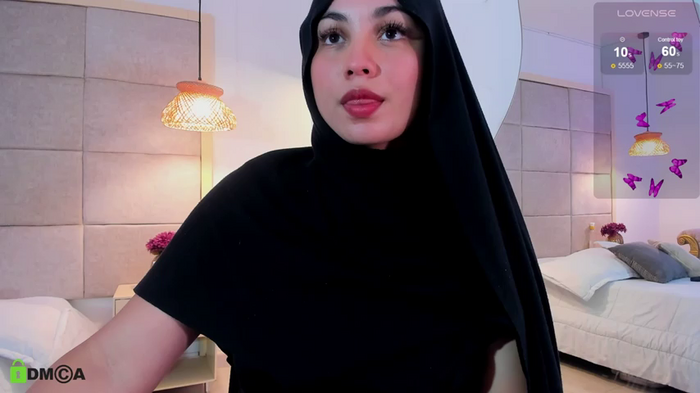 _anjum_