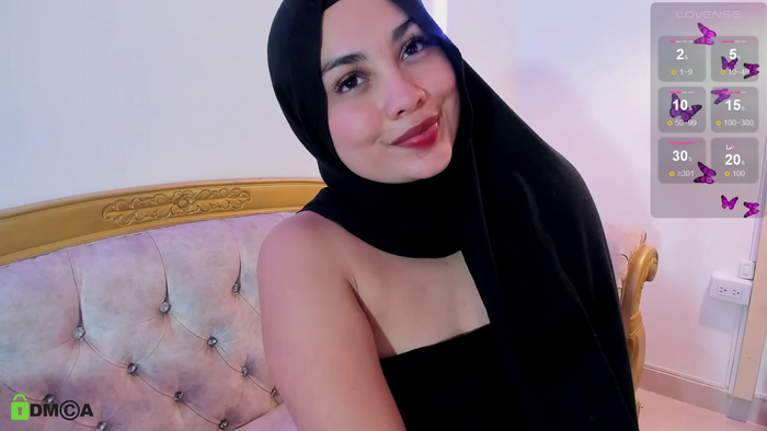 _anjum_