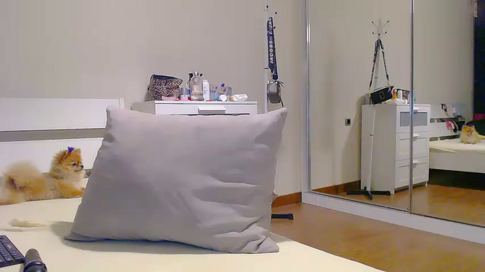 _pinkpussy_