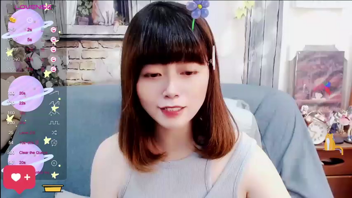 a0513