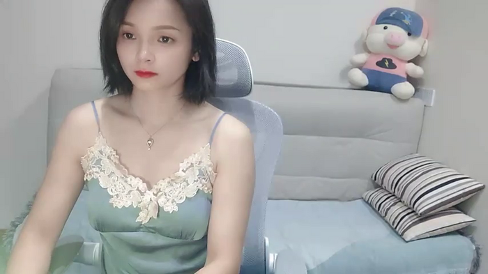 a1-2222