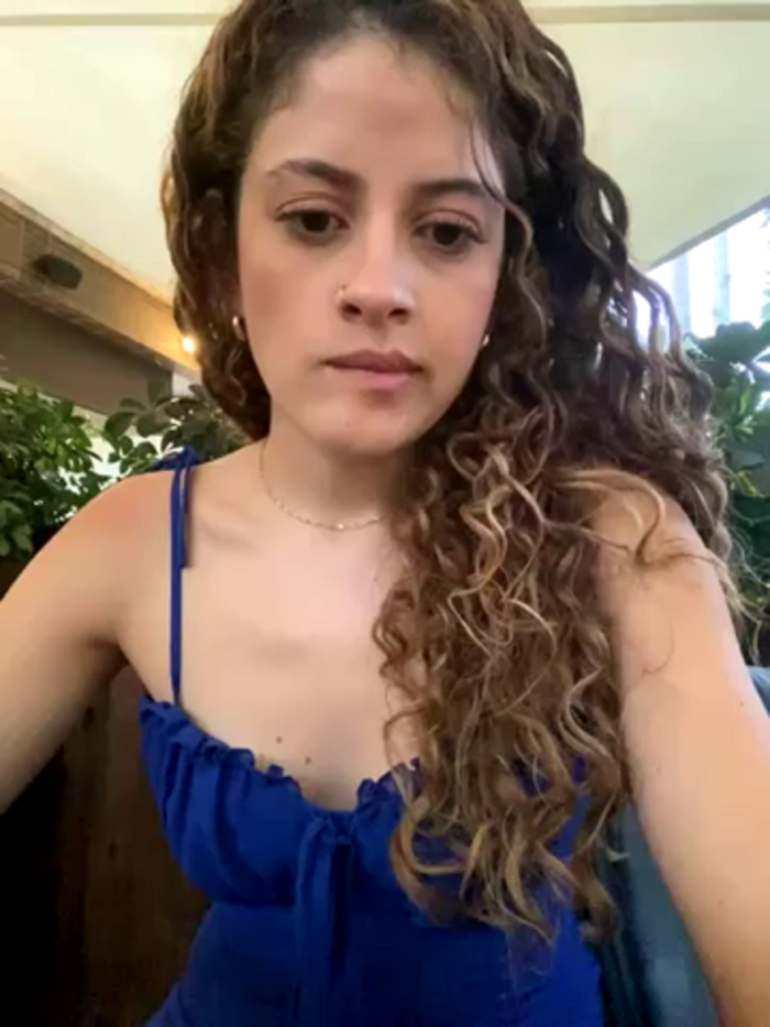 alana15
