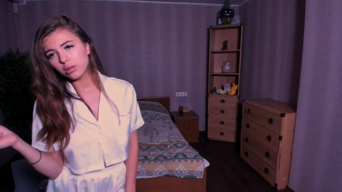 aryamirelle