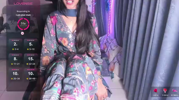 black-magic-woman