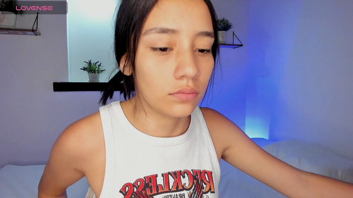 candytaylo2