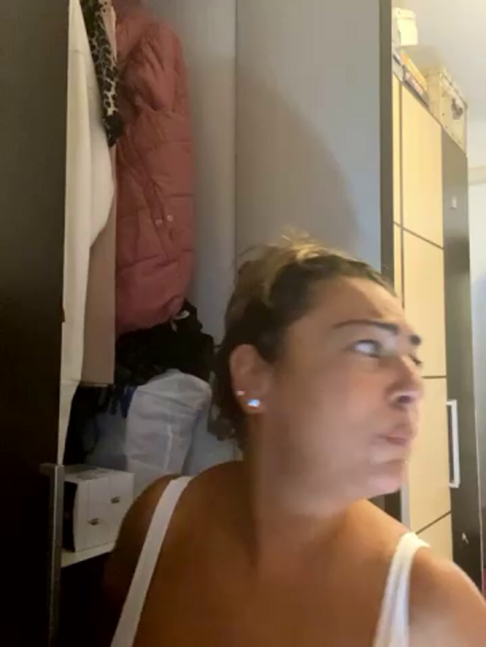 cioccolatina79
