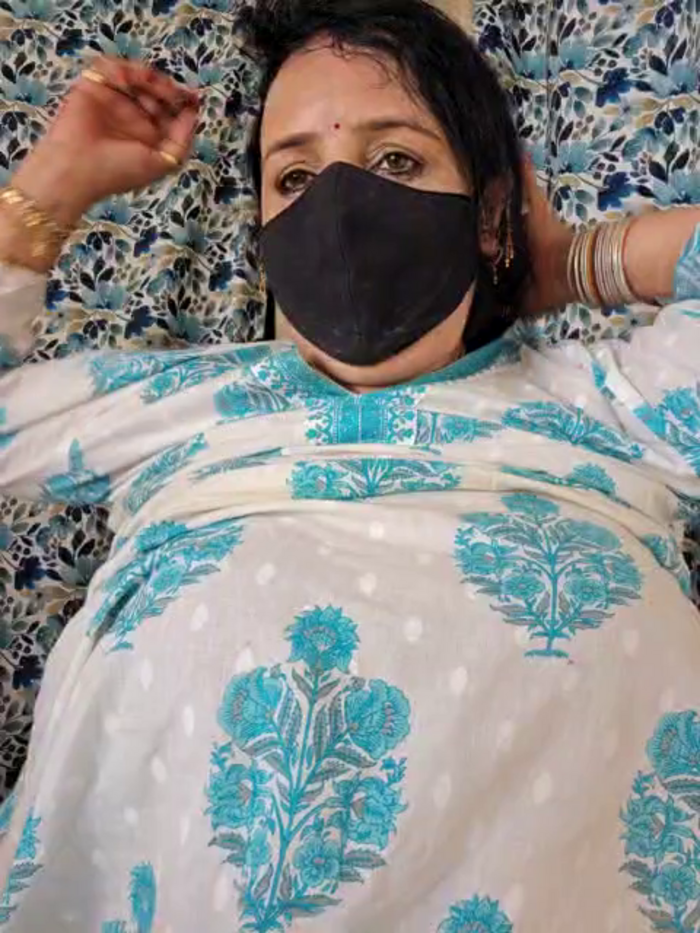 cute-tanvi