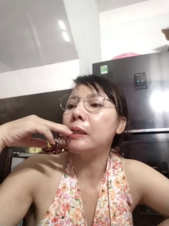 famryta