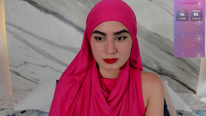 fatimarab