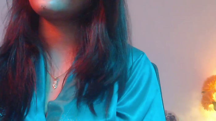 golden_shine