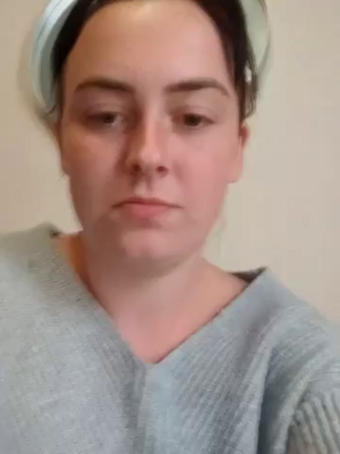 harriet081