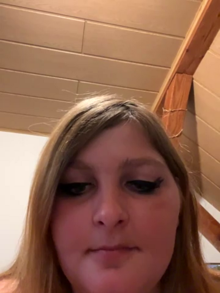 herz_steht_kopf90