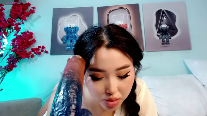 ichiben