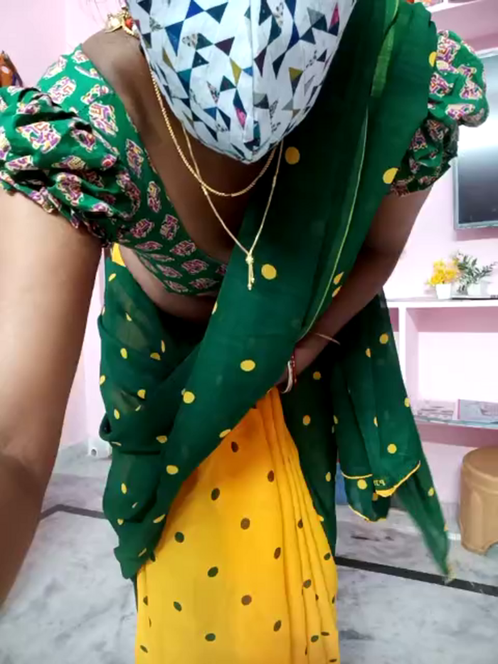 indian-adhaya