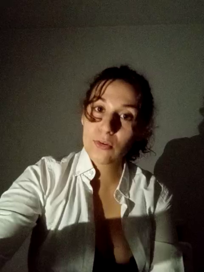 joanaguerreiroo