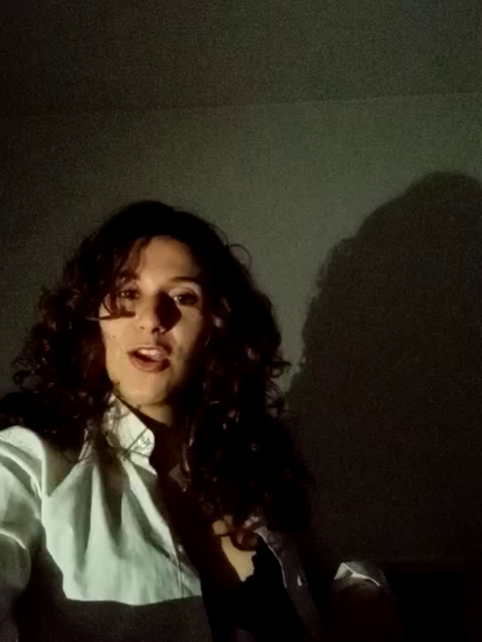 joanaguerreiroo