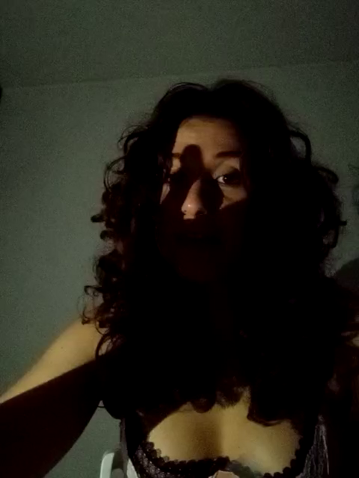 joanaguerreiroo