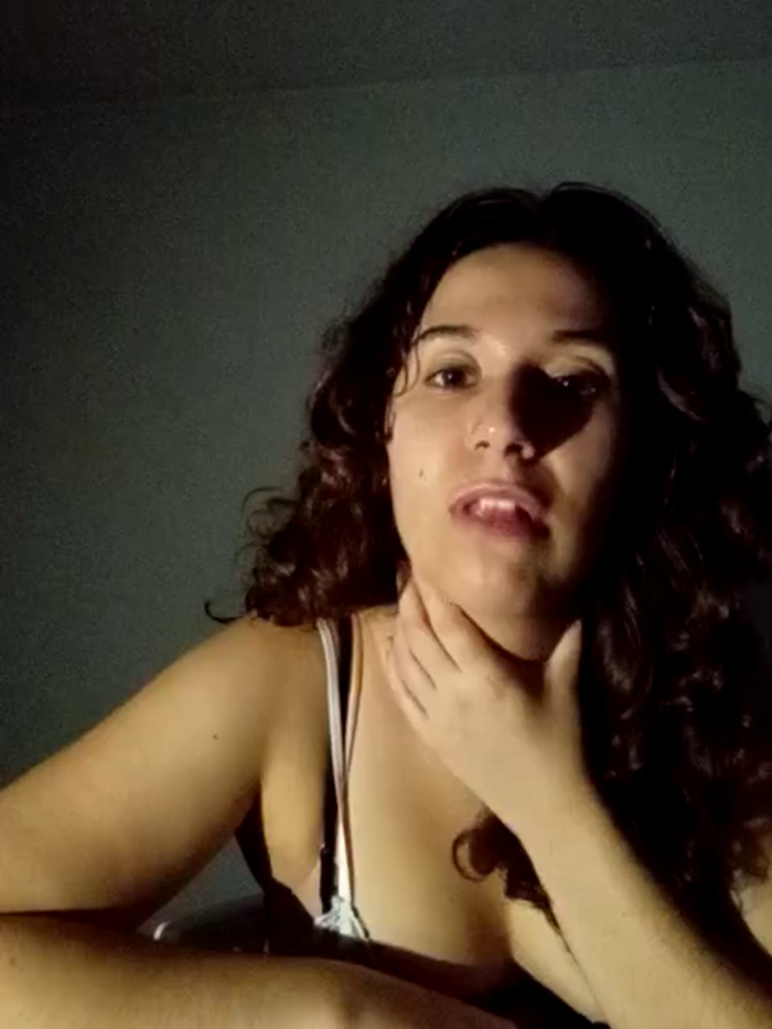 joanaguerreiroo