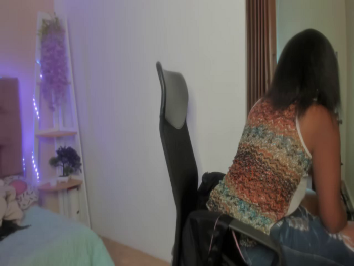 kalye_jonnes