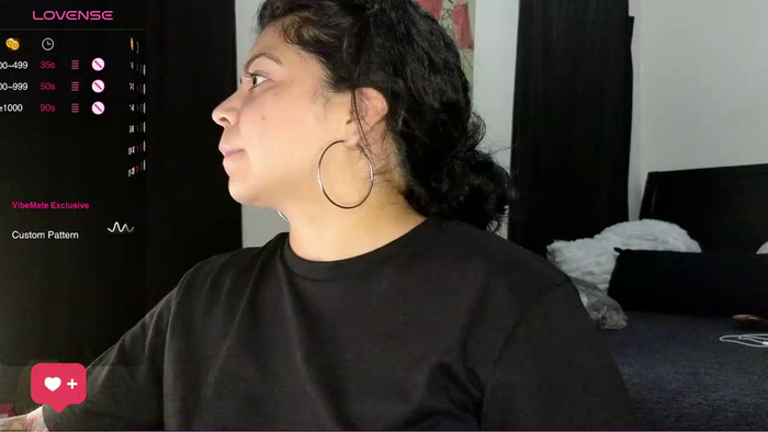 kimmiakiss22