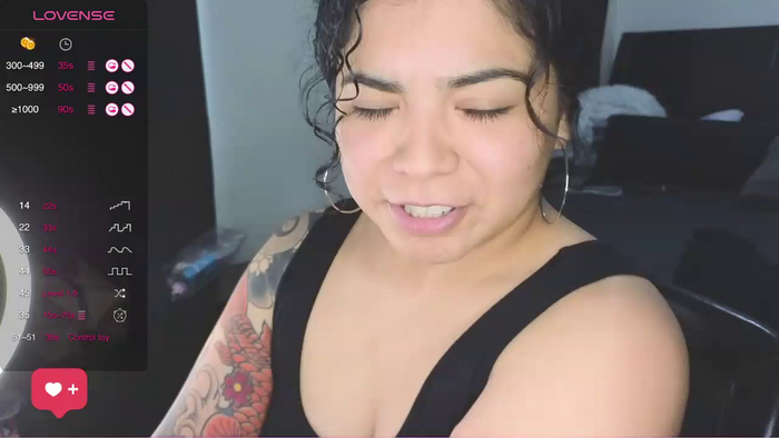 kimmiakiss22
