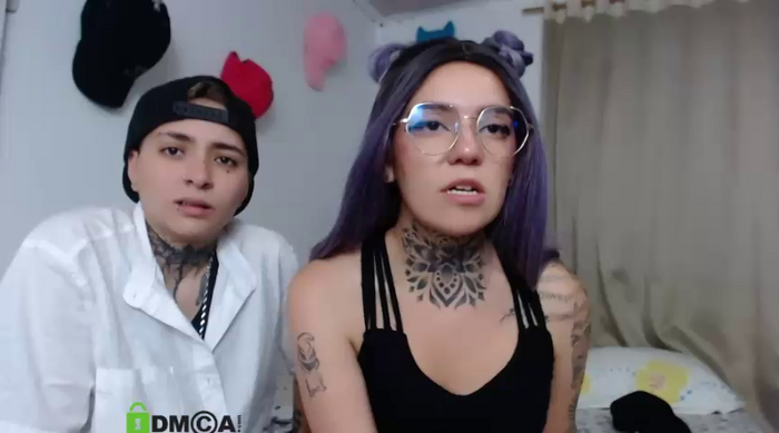 lannie-noah