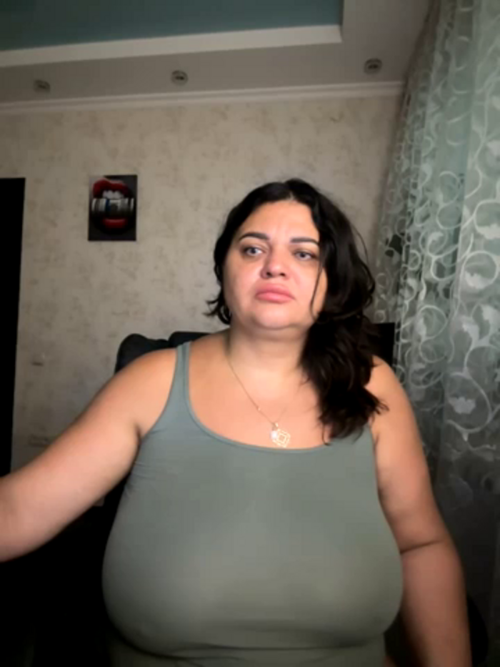 littleRikka