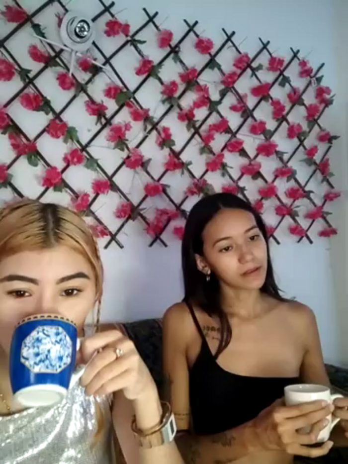 lovemich2024
