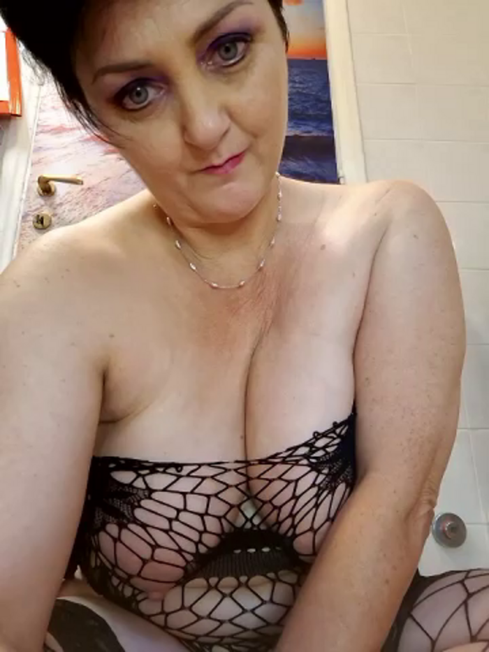 lucillabollente