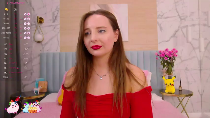 maltii_evans