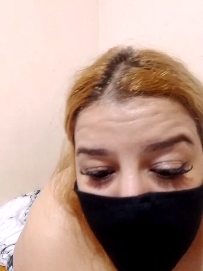 mari_layali