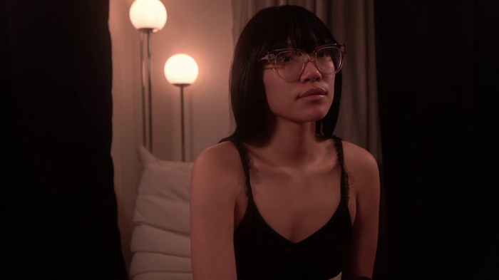 meganmei666