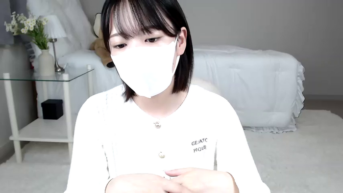 mei_mei_chan