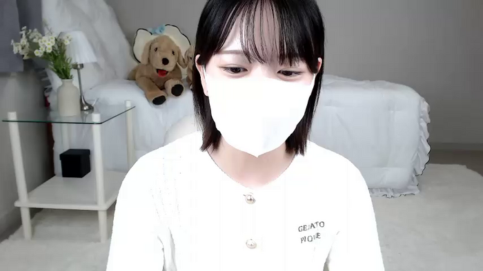 mei_mei_chan