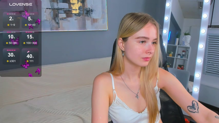 melissa_miles