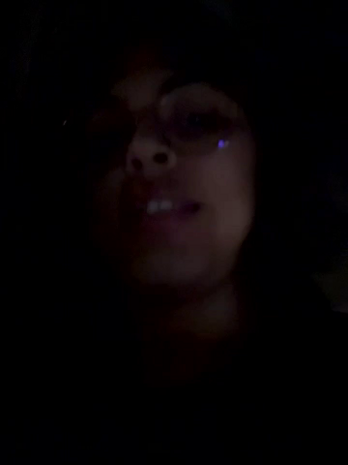 miacanela_xo