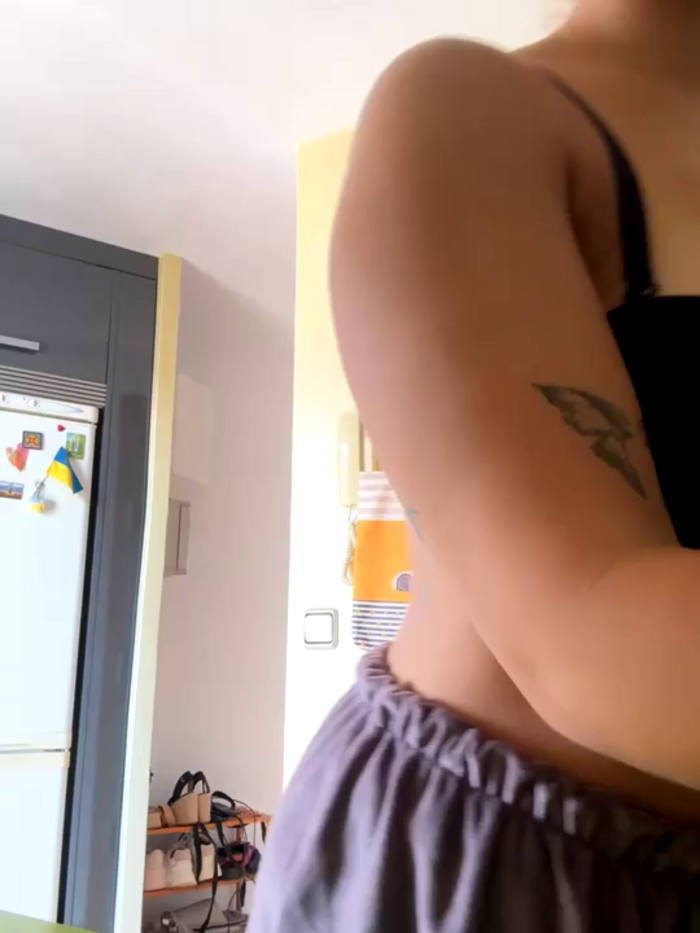 mint_melissaaa