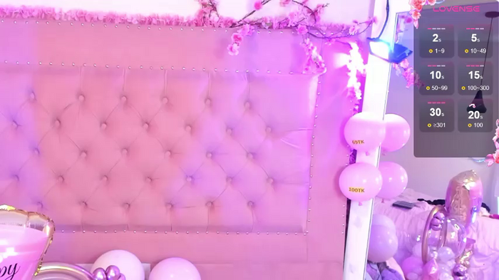 mitsu_ky